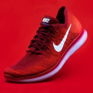 Sport Runner Pro