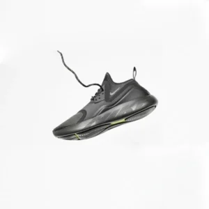 Signature Sneaker