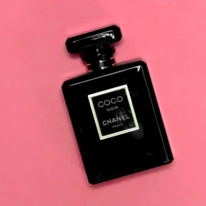Luxury Fragrance