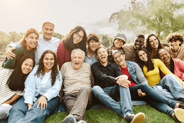 Beyond the Surface: Bible Study